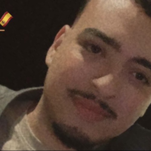 Marwane A. profile photo