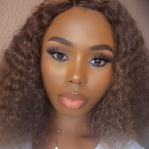 Vivian  H. profile photo