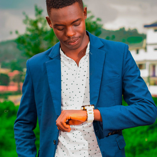 obed o.