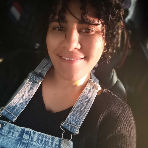 Eve E. profile photo