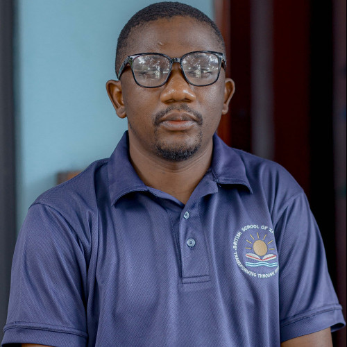 ALLY K. profile photo