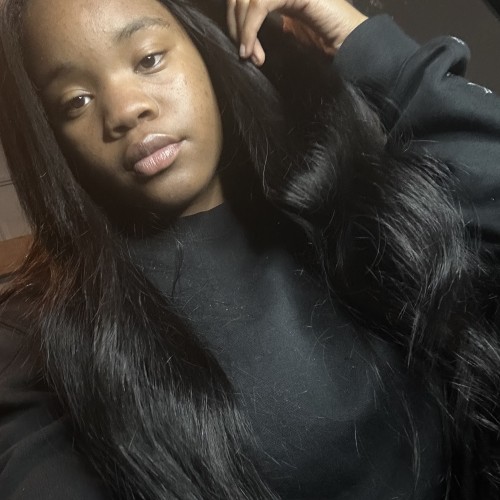 Terranie L.