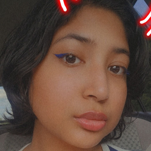 Kiara G. profile photo