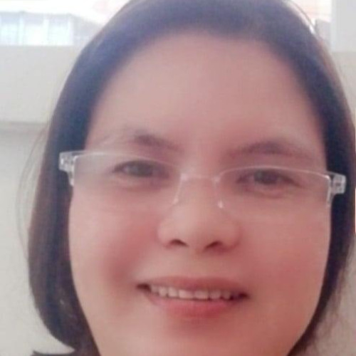 Nancy A. profile photo