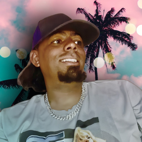 michael s. profile photo