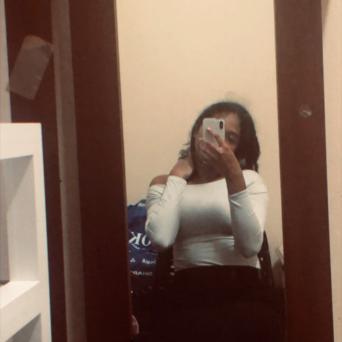 Wati L.