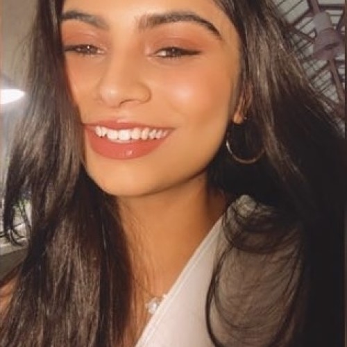 Nuraine M.