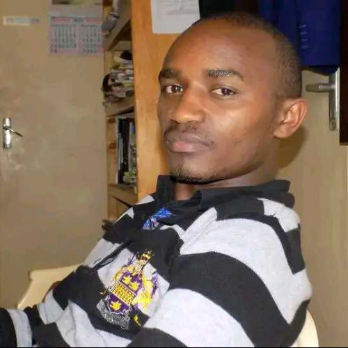 Bonface M. profile photo