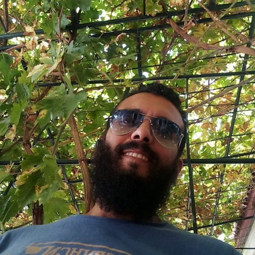 El foutayeni D.