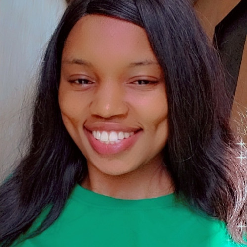 Cynthia  F. profile photo