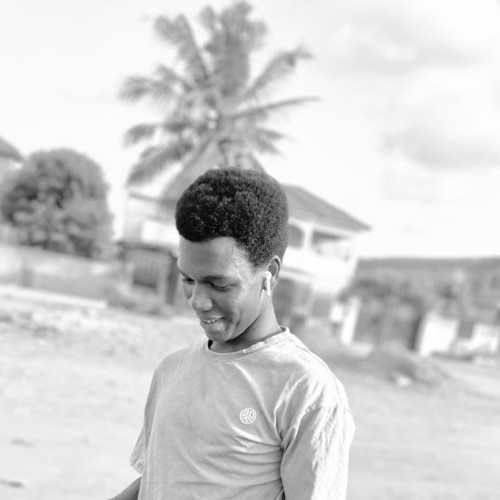 Anthony  M. profile photo