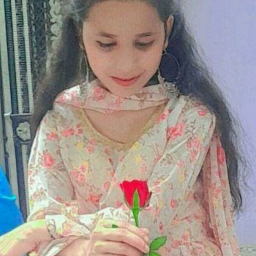 Palak R. profile photo