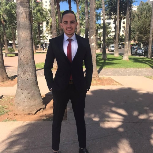 Imran N. profile photo