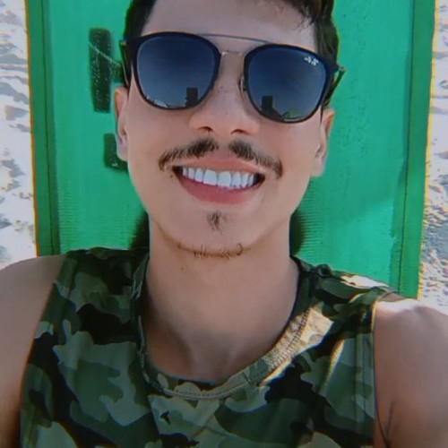 Felipe F. profile photo