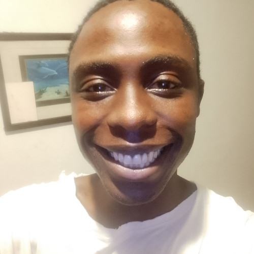 AdeAsabela S. profile photo