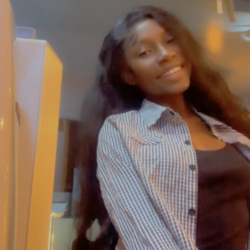 Adebisi A. profile photo