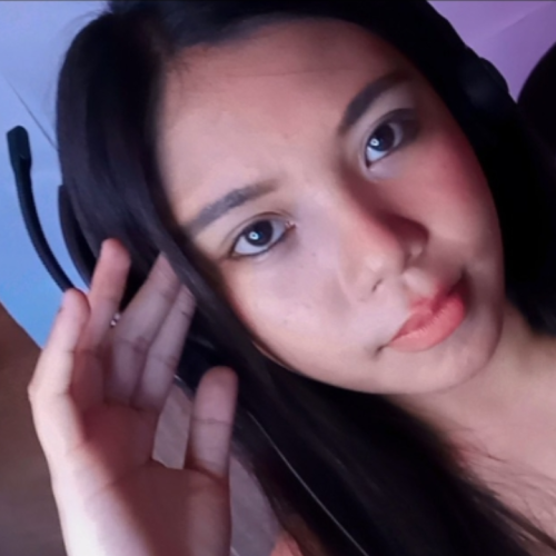Bangelene T. profile photo