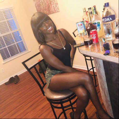 Ermesha J.