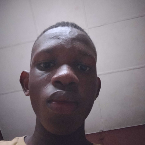 Daberechi J. profile photo