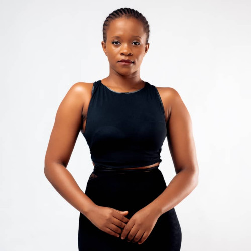 Rachel M. profile photo