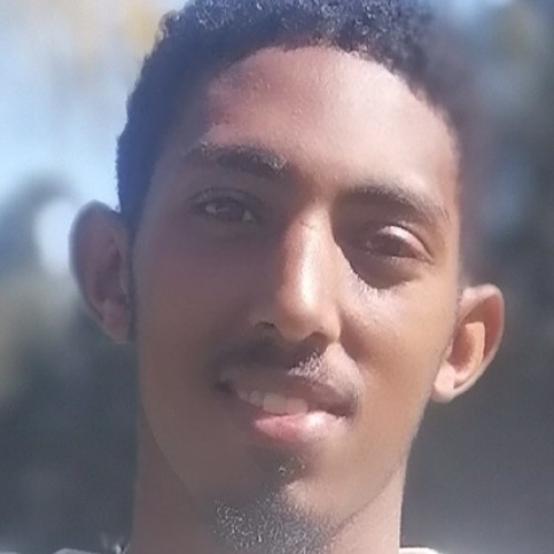 Clayton  F. profile photo