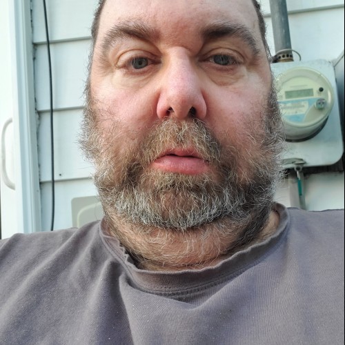 Michael J.