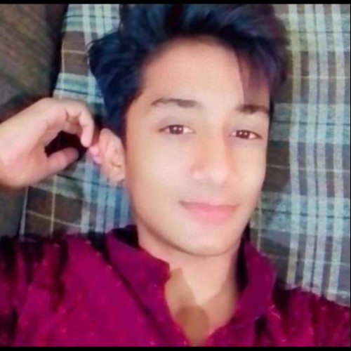 Ayan S.