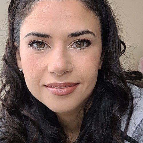 Rocio L.