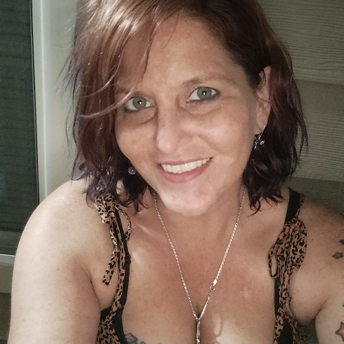 Christy L. profile photo