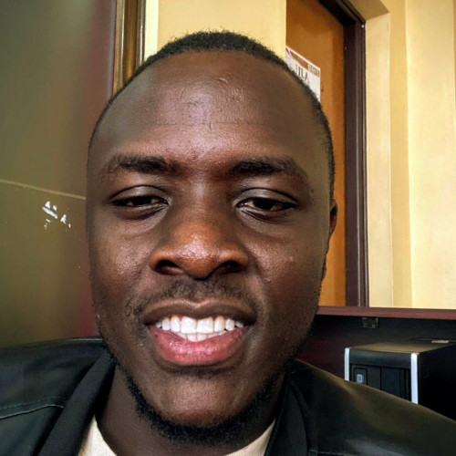 Bedan  O. profile photo