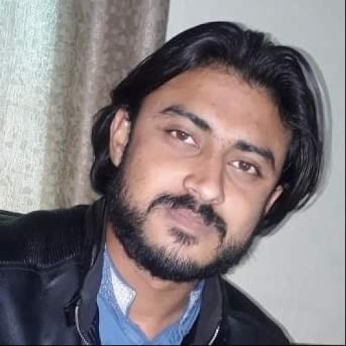 Abbas N.
