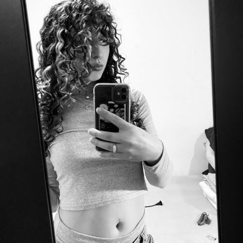 Luiza S.