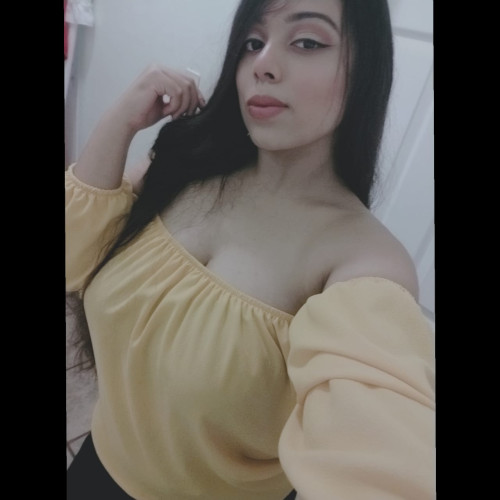 Nicol M. profile photo