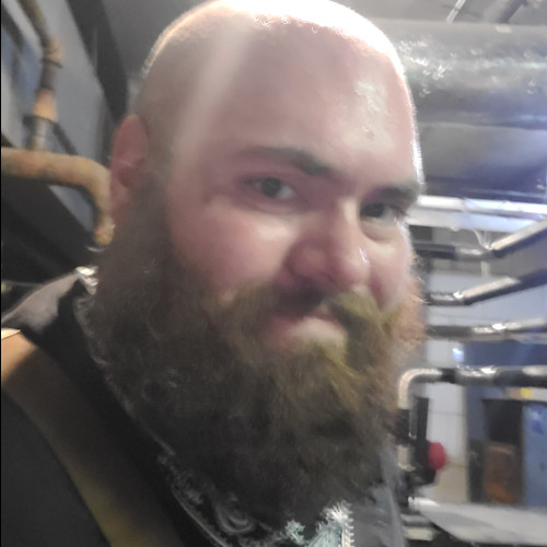 Dan L. profile photo