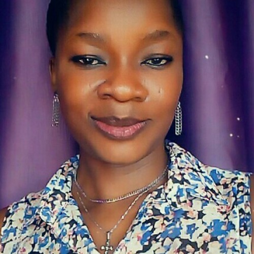 Omolara T. profile photo