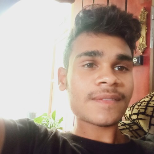 Muditha  H.
