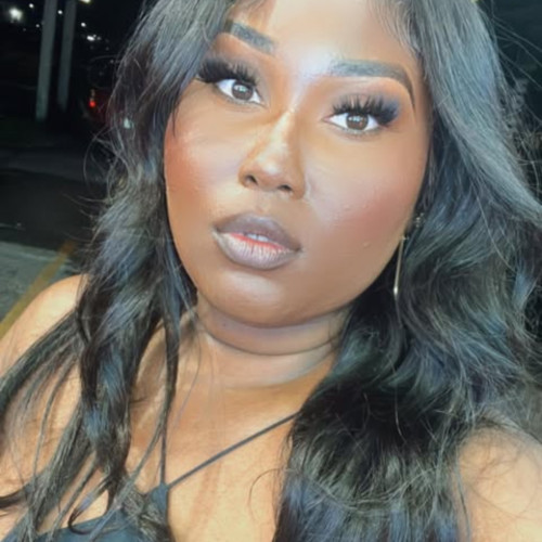 CYARA J. profile photo
