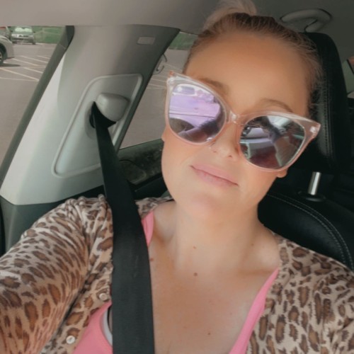 Meagan C.
