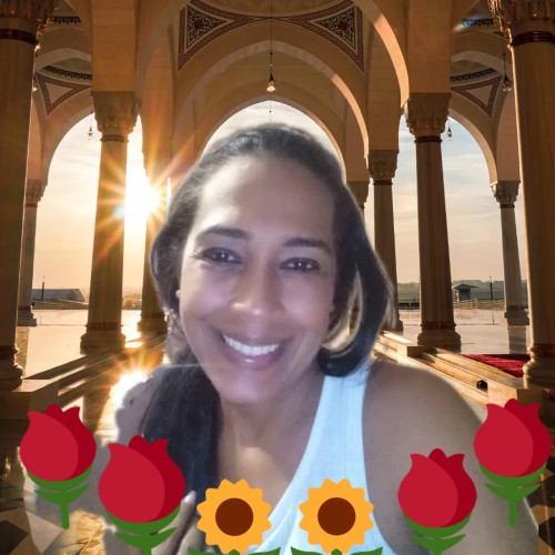 Isabella V. profile photo