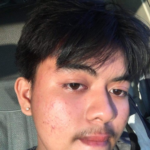 James Vincent T. profile photo