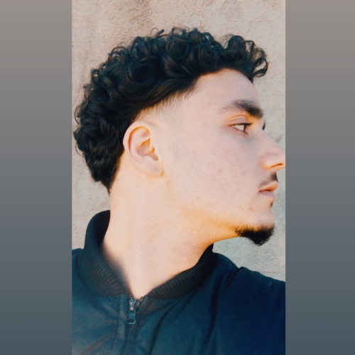 Bouhzem  D.