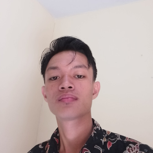 YorlanZL d. profile photo