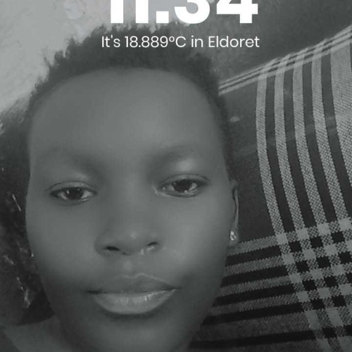 Rahab N. profile photo