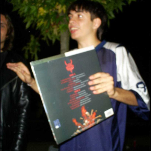Edoardo C. profile photo