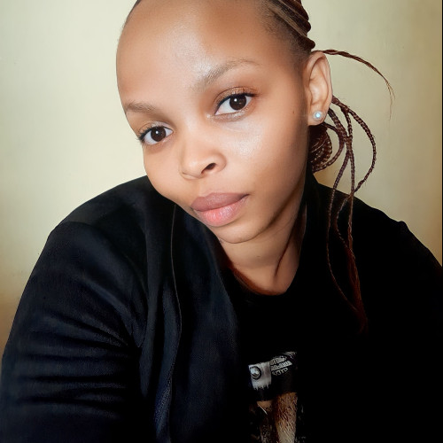 Marie  T. profile photo