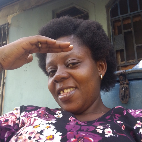 Favour  Z. profile photo