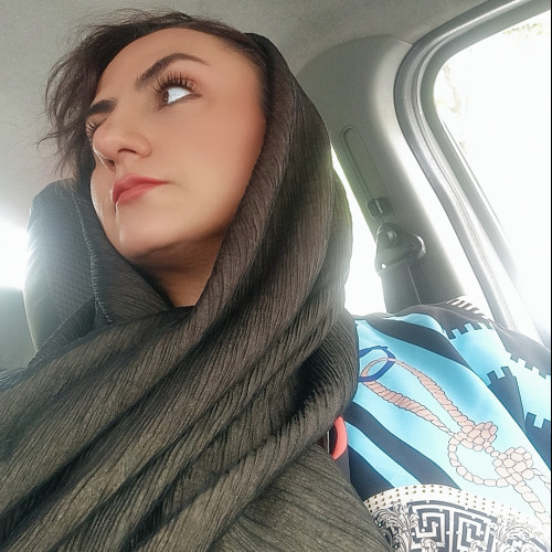 Sara K. profile photo