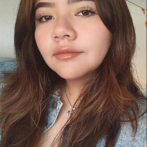 Sandibel R.