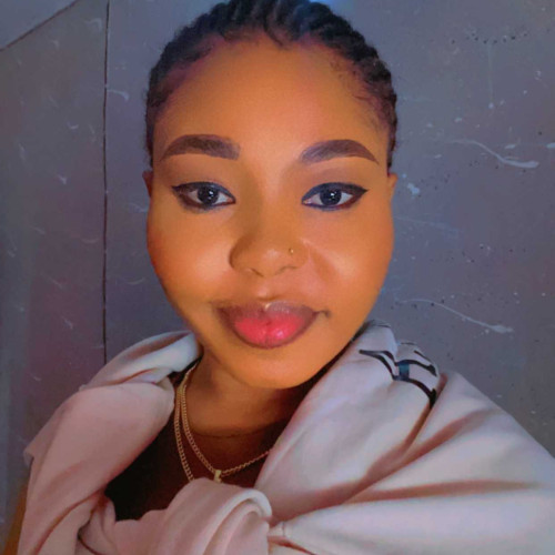 Fresh C. profile photo