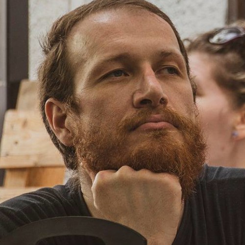 Vlad B.